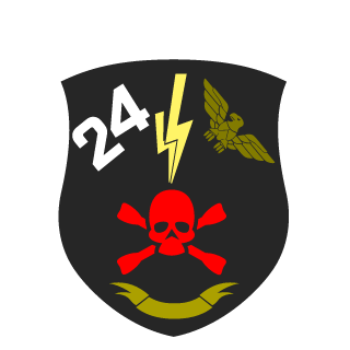 Etherlord4PL's emblem