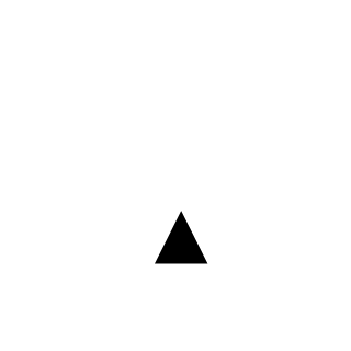 BambiinDistresss's emblem