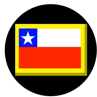 Nqko's emblem