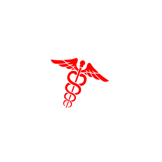 vector47's emblem