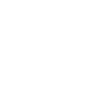 kej-jay's emblem