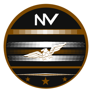 New Vindices's emblem