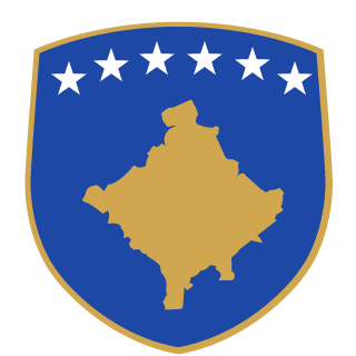 FrosteSnow's emblem