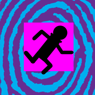 VonDinklestein's emblem