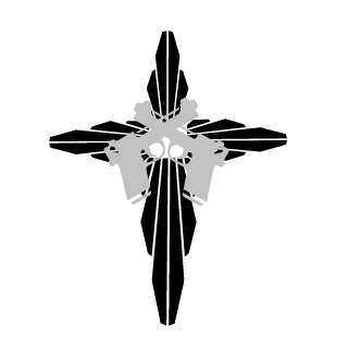 ItIsBipolarBear's emblem