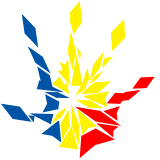 ShadyzOr's emblem