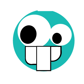 Lt_AnimalMother's emblem