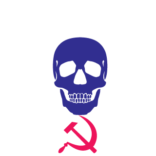 Zombikis's emblem