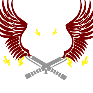 angular_future's emblem