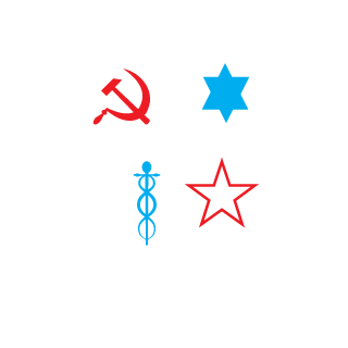 pohaba4's emblem