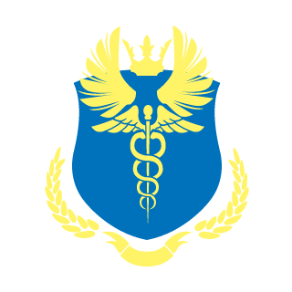 Nerdrager05's emblem
