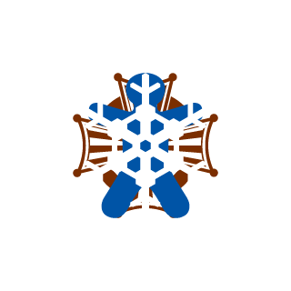 PauloPDEX's emblem