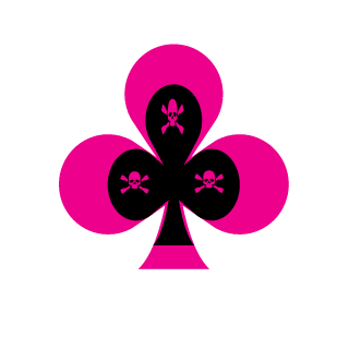 Extriki's emblem