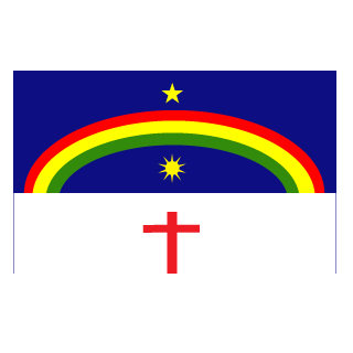 Guiguizo's emblem