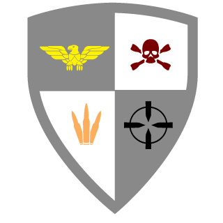 5f93042a3a72e2fee23601b81a769b25's emblem