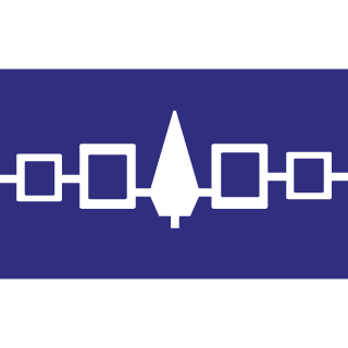 soloisticlist2's emblem