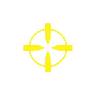 MhmdHsein's emblem