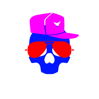 nqpdoggy's emblem