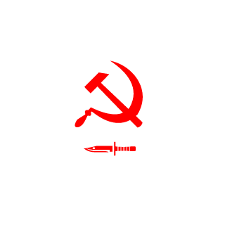 Greshnik7's emblem