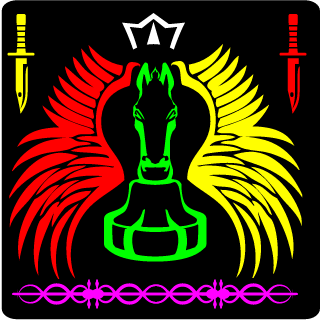 Erth_'s emblem