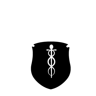 killerg992's emblem