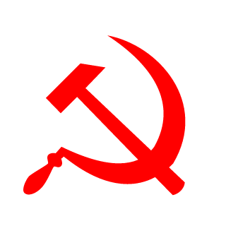 DASKJESSE's emblem