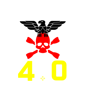 candyman4punkt0's emblem