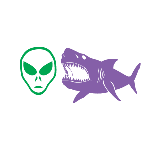mr_BOOMbastic148's emblem