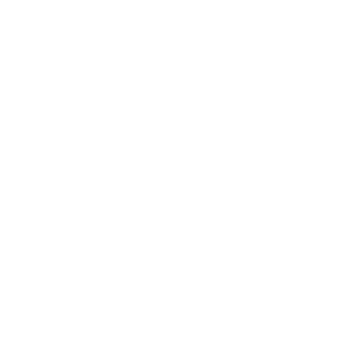 BasketBallJones3's emblem