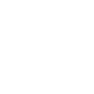 626714678c3103d9's emblem