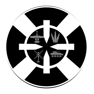Im_Qc_Pr3datoR's emblem