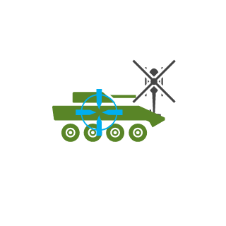 svkputero's emblem