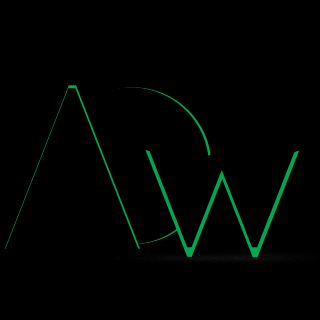 Art of War's emblem