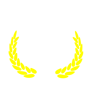 itsLeoBish's emblem