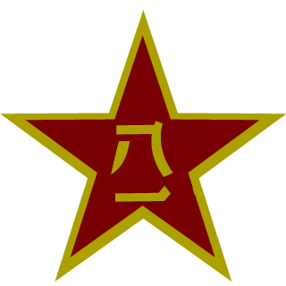 chengxu686's emblem