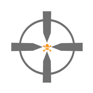 shawnf1980's emblem