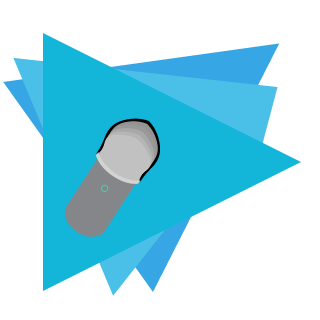 Gamekeeperscz's emblem