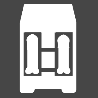 imaeachoo's emblem