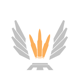 1Redgar1's emblem