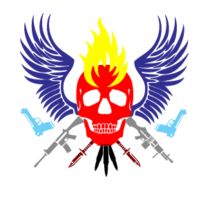 2-__DOC__-28's emblem