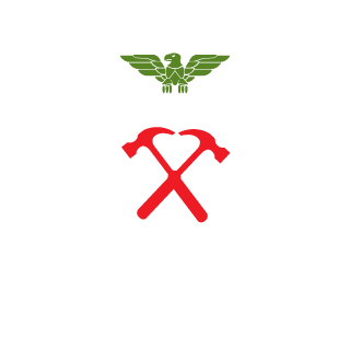 Maxxy17's emblem