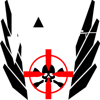 Fhykis40's emblem