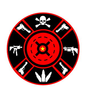 xxSnakeSoNxx's emblem