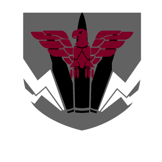 michi_7026's emblem