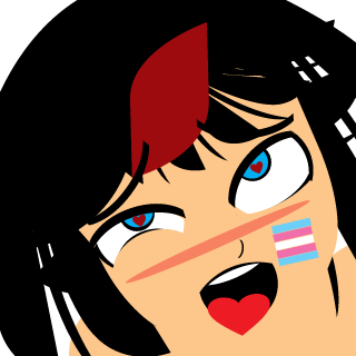 NYAnbinary_Medic's emblem