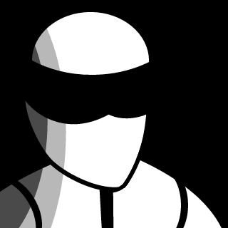 TuorUlmondil324's emblem