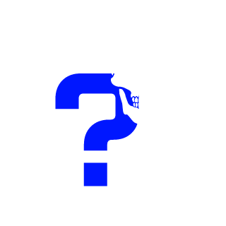JuliasCaesar76's emblem