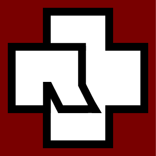 EinVitorinovisky's emblem
