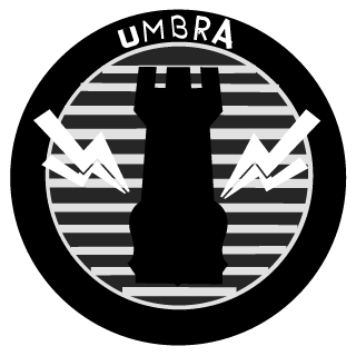 GRZESZN1CK's emblem
