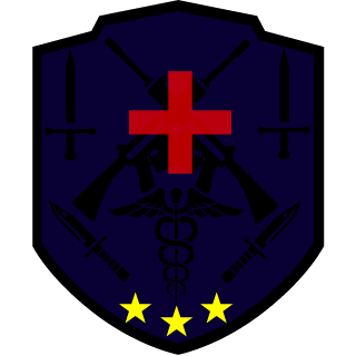 DEVIN SLAND223's emblem